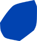 https://www.coreyemanuel.com/wp-content/uploads/2021/12/floating_image_01.png