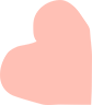 https://www.coreyemanuel.com/wp-content/uploads/2021/12/floating_image_03.png