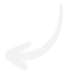 https://www.coreyemanuel.com/wp-content/uploads/2021/12/floating_image_04.png