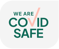 https://www.coreyemanuel.com/wp-content/uploads/2022/01/badge_02.png