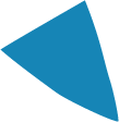 https://www.coreyemanuel.com/wp-content/uploads/2022/01/floating_image_07_home_02.png