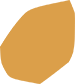 https://www.coreyemanuel.com/wp-content/uploads/2022/01/floating_image_10.png