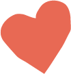 https://www.coreyemanuel.com/wp-content/uploads/2022/01/floating_image_13.png