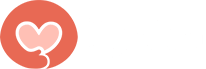 https://www.coreyemanuel.com/wp-content/uploads/2022/01/logo_footer.png