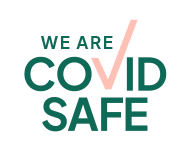 https://www.coreyemanuel.com/wp-content/uploads/2022/02/badge_03.png