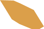 https://www.coreyemanuel.com/wp-content/uploads/2022/02/floating_image_01_single_service.png