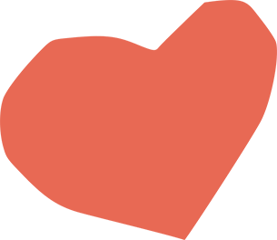 https://www.coreyemanuel.com/wp-content/uploads/2022/02/floating_image_02_single_service.png