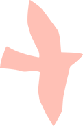 https://www.coreyemanuel.com/wp-content/uploads/2022/02/floating_image_03_single_service.png