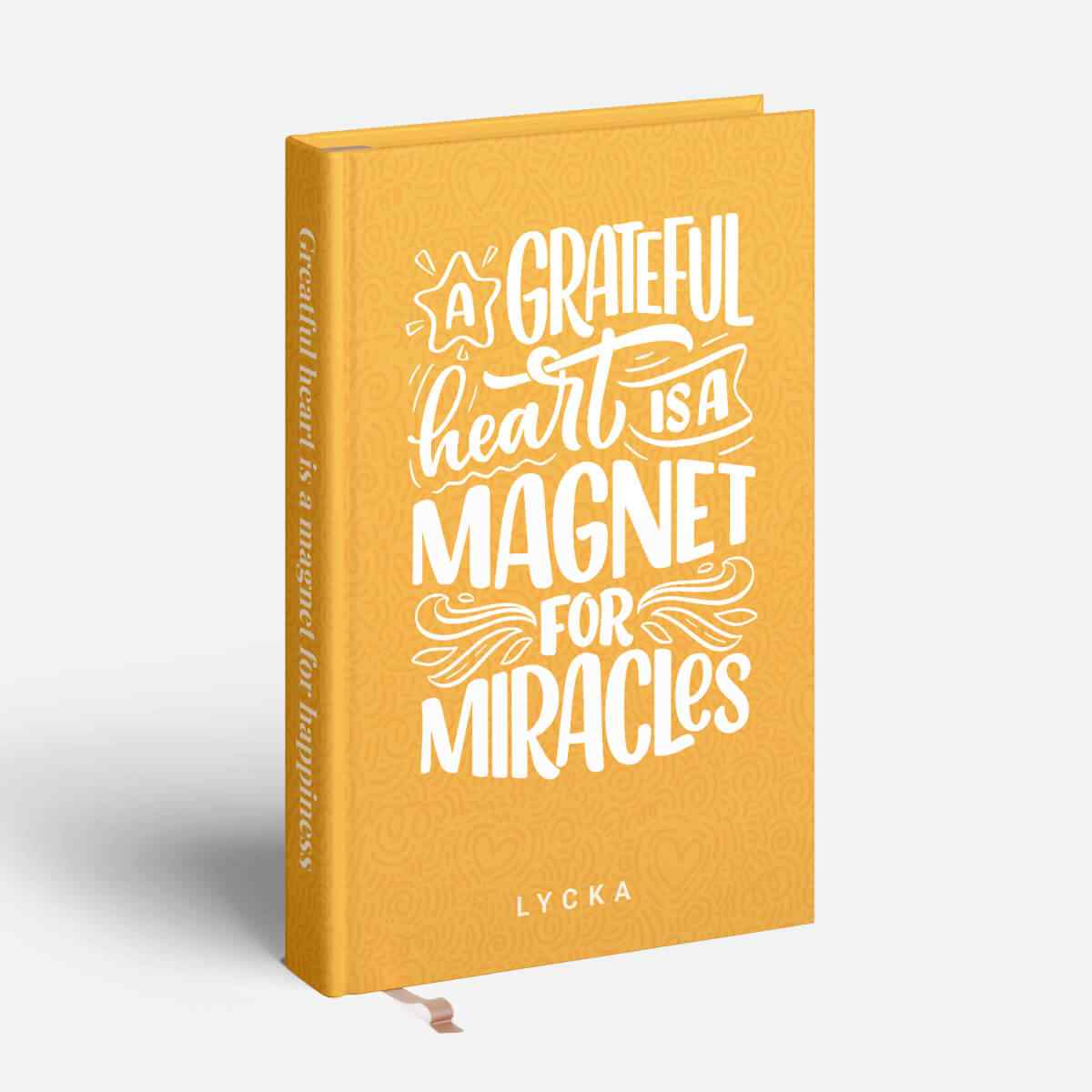 https://www.coreyemanuel.com/wp-content/uploads/2022/02/product_12-1.jpg