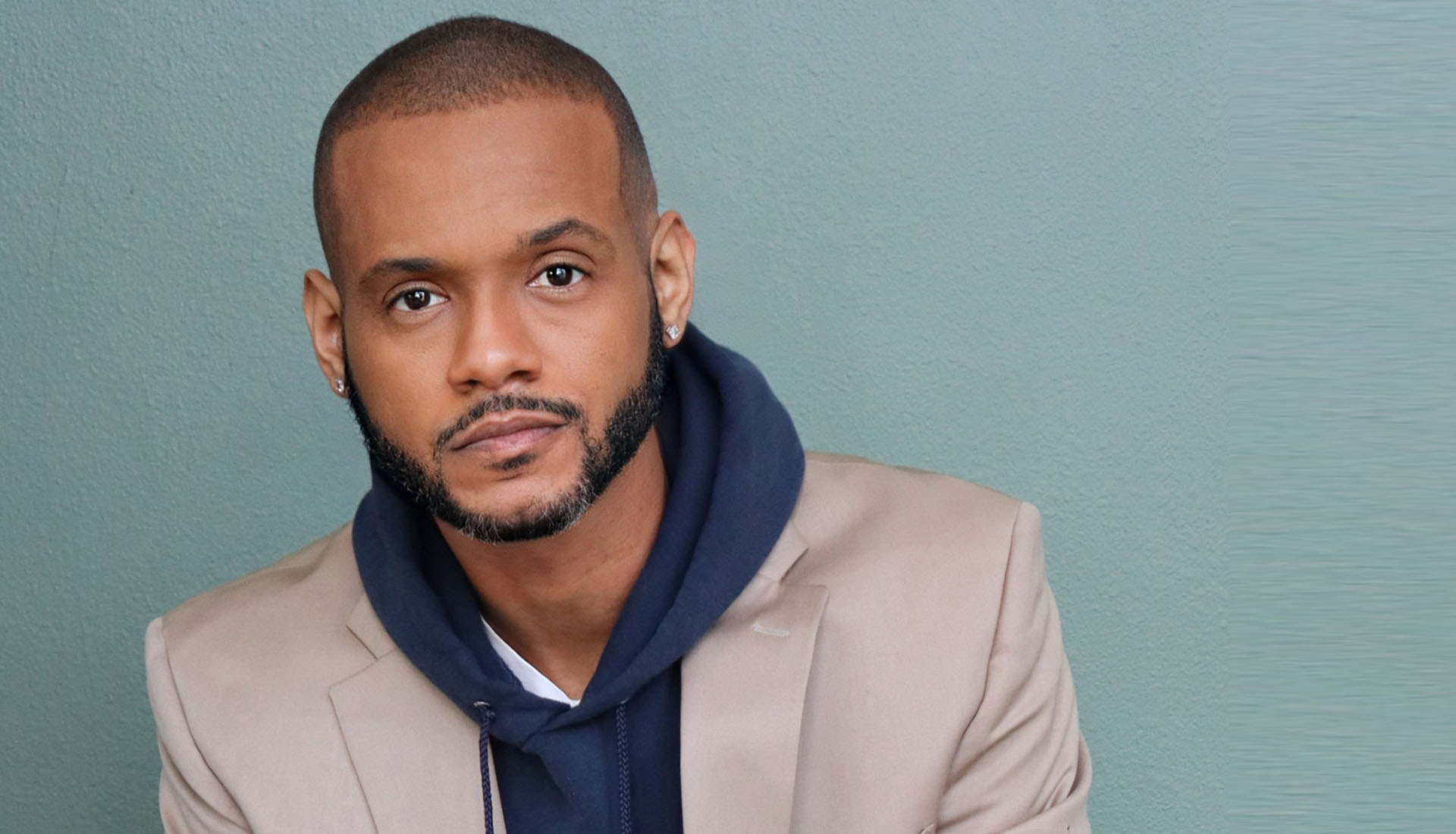 https://www.coreyemanuel.com/wp-content/uploads/2024/04/corey-emanuel-fall.jpg