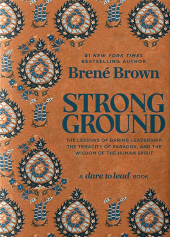 Strong ground https://www.coreyemanuel.com/wp-content/uploads/2026/10/Strong-ground.jpg